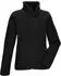 Killtec KOW 23 WMN FLC JCKT Sherpa Fleecejacke Regular Fit (44472-000) schwarz