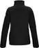 Killtec KOW 23 WMN FLC JCKT Sherpa Fleecejacke Regular Fit (44472-000) schwarz