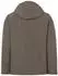 VAUDE Caserina 3in1 Jacket III Herren Outdoorjacke (49102) deer brown