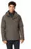 VAUDE Caserina 3in1 Jacket III Herren Outdoorjacke (49102) deer brown