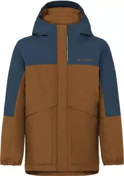 VAUDE Kids Escape Padded Jacket (41598) umbra