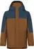 VAUDE Kids Escape Padded Jacket (41598) umbra