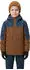 VAUDE Kids Escape Padded Jacket (41598) umbra