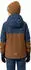 VAUDE Kids Escape Padded Jacket (41598) umbra