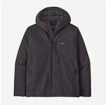 Patagonia Windshadow Jacket (26491) schwarz