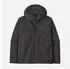Patagonia Men's Windshadow Jacket (26491)