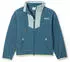 Columbia Sequoia Grove Jacket Kids (2087631) mineral pink/antique mauve