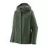 Patagonia Women's Torrentshell 3L Jacket (85246)