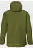Schöffel Urban 3in1 Parka Style Borkol MNS (24157) grün