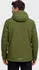 Schöffel Urban 3in1 Parka Style Borkol MNS (24157) grün