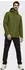 Schöffel Urban 3in1 Parka Style Borkol MNS (24157) grün