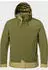 Schöffel 2L Jacket Refoca WMN oliv