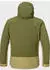 Schöffel 2L Jacket Refoca WMN oliv