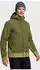 Schöffel 2L Jacket Refoca WMN oliv