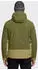Schöffel 2L Jacket Refoca WMN oliv