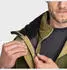Schöffel 2L Jacket Refoca WMN oliv