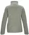 Killtec KOW 23 WMN FLC JCKT Sherpa Fleecejacke Regular Fit (44472-000) dark sea foam