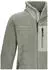 Killtec KOW 23 WMN FLC JCKT Sherpa Fleecejacke Regular Fit (44472-000) dark sea foam