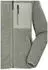 Killtec KOW 23 WMN FLC JCKT Sherpa Fleecejacke Regular Fit (44472-000) dark sea foam