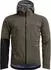 Ortovox Sequence Gore-Tex Jacket Men (5000848) dark wild herbs