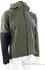 Ortovox Sequence Gore-Tex Jacket Men (5000848) dark wild herbs