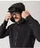 Ortovox Sequence Gore-Tex Jacket Men (5000848) dark wild herbs