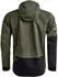 Ortovox Sequence Gore-Tex Jacket Men (5000848) dark wild herbs