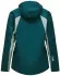 Peak Performance Trail 3L Hipe Jacket ponderosa pine