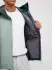 Peak Performance Trail 3L Hipe Jacket ponderosa pine