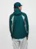 Peak Performance Trail 3L Hipe Jacket ponderosa pine