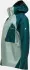 Peak Performance Trail 3L Hipe Jacket ponderosa pine