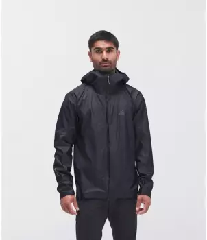 7Mesh Men's Guardian Air Jacket graphite