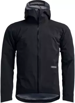 Ortovox Sequence Gore-Tex Jacket Men (5000848) black raven