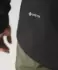 Ortovox Sequence Gore-Tex Jacket Men (5000848) black raven