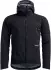 Ortovox Sequence Gore-Tex Jacket Men (5000848) black raven