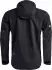 Ortovox Sequence Gore-Tex Jacket Men (5000848) black raven