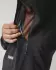 Ortovox Sequence Gore-Tex Jacket Men (5000848) black raven
