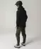 Ortovox Sequence Gore-Tex Jacket Men (5000848) black raven