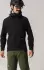 Ortovox Sequence Gore-Tex Jacket Men (5000848) black raven