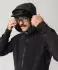 Ortovox Sequence Gore-Tex Jacket Men (5000848) black raven