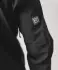 Ortovox Sequence Gore-Tex Jacket Men (5000848) black raven