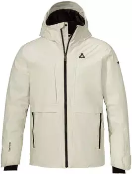 Sch&ouml;ffel Lumineo Insulation Jacket nordic