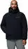 Columbia Street Heights™ Insulated Jacket (2174871) schwarz