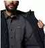 Columbia Street Heights™ Insulated Jacket (2174871) schwarz