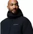 Columbia Street Heights™ Insulated Jacket (2174871) schwarz