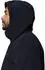 Columbia Street Heights™ Insulated Jacket (2174871) schwarz