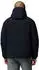 Columbia Street Heights™ Insulated Jacket (2174871) schwarz