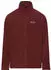 Jack Wolfskin Wild Rebel 200 FZ Funktionsjacke (Herren)