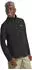 Jack Wolfskin Wild Rebel 200 FZ Funktionsjacke (Herren)