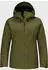 Schöffel Ins Jacket Style Wildkar WMS (13601-24085) avocado branch
